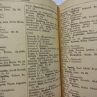 Suomen valtiokalenteri vuodelle 1923 - pikkukuva 4