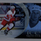 1997-98 Upper Deck Ice - 0,25 € / kpl - pikkukuva 4
