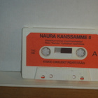 Naura kanssamme II - pikkukuva 3