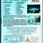 STAR TREK IV: THE VOYAGE HOME DVD - pikkukuva 2