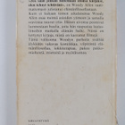 Woody Allen : Parhaat - pikkukuva 2