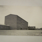 VANHA Postikortti Kemijärvi 1950-l Alkup.Mallikappale - pikkukuva 1