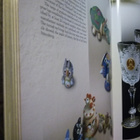 Folk Arts of Russia - very fine book ! - pikkukuva 5