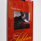 Tuula Levo : Neiti Soldan - pikkukuva 1