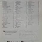 Hal Leonard: BASSOKOULU - Kirja 1 - pikkukuva 2