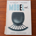 Möbelråd – Erik Berglund, Sten Engdal - pikkukuva 1