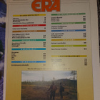 Erä 9/1994 - pikkukuva 3