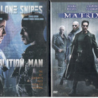 2 KPL DVD - pikkukuva 1