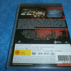 PURPPURAVYÖHYKE - DVD - pikkukuva 2