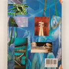 Robert B. Konikow : Exhibit Design 6 - pikkukuva 2