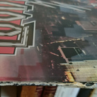 Loudness – Lightning Strikes LP - pikkukuva 3