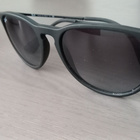 Ray Ban -aurinkolasit - pikkukuva 3