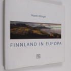 Matti Klinge : Finnland in Europa - pikkukuva 1
