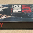 PRIDE AND GLORY (2008) Edward Norton, Colin Farrell - pikkukuva 3