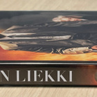 Tony Scott: KOSTON LIEKKI (2004) Denzel Washington (2DVD) - pikkukuva 3