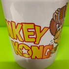 Donkey Kong arcade muki - pikkukuva 2