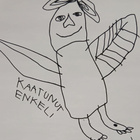 Miljoonasade : Veitsen valossa. - pikkukuva 2