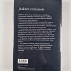 Esa Siren : Vastaisku Syvärillä - pikkukuva 2