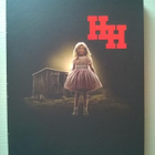 Hell High Blu-Ray - pikkukuva 5