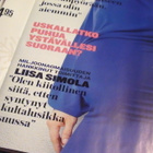 ANNA NRO 49/2018 - pikkukuva 3