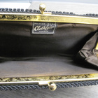ILTALAUKKU, CLOTHFAIR of LONDON, BRITISH MADE - pikkukuva 3