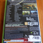 The Beatles: Rockband - Xbox 360 - pikkukuva 2