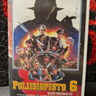 Poliisiopisto 6 - pikkukuva 1