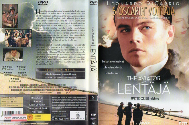 Aviator-Lentäjä	(28 903)	k	-FI-	DVD	suomik.		leonardo dicapr