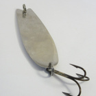 Purelure Iron horn 9,5cm - pikkukuva 2