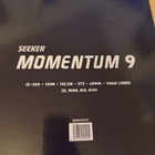 Seeker Momentum 9 lisävalopaketti - pikkukuva 5