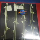 TYPE O NEGATIVE - OCTUBER RUST M-/M- 2LP - pikkukuva 1
