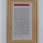 Michael Young : Meritokratian nousu : 1870-2033 tutkielma... - pikkukuva 2