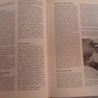 Maanpuolustustyötä Vehkalahdella, ja Kymenlaaksossa 1917-45 - pikkukuva 3