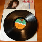 Laura Branigan - Self Control -LP - pikkukuva 4