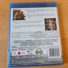 Awakenings - Heräämisiä (Blu-ray) - pikkukuva 2