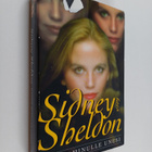 Sidney Sheldon : Kerro minulle unesi - pikkukuva 1
