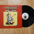 Vanha Isäntä – Fire On The Mountain lp orig 1977 kuin uusi - pikkukuva 1