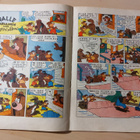 NAKKE NAKUTTAJA 9 1955 - pikkukuva 3