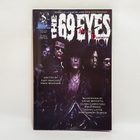 The 69 Eyes - Helsinki Vampires - pikkukuva 1