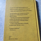 Torakka Ian McEwan - pikkukuva 2