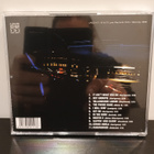 HURRIGANES Roadrunner CD - pikkukuva 2