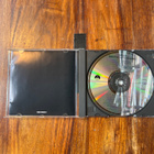 Eagles - Gratest Hits Volyme 2 cd - pikkukuva 3