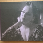 Imelda May - Love Tattoo 2CD - pikkukuva 3