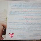 Prince - LoveSexy LP - pikkukuva 3