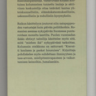 Rainer Friman: Vastavirtaan - pikkukuva 2
