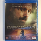 Everybody Has a Plan (Blu-ray) Viggo Mortensen (2012) UUSI - pikkukuva 1