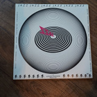 Queen - Jazz - pikkukuva 3