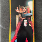 Ozzy Osbourne - Speak Of The Devil -82 US 2X LP - pikkukuva 2