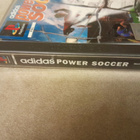 PS1 - Adidas Power Soccer SLES00189 ( CIB ) Black Label PAL - pikkukuva 3