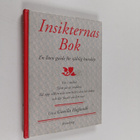 Insikternas bok : en liten guide för själslig kunskap - pikkukuva 1